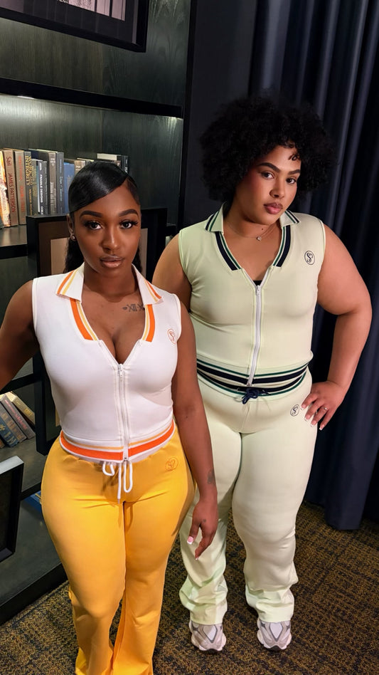 PRE ORDER ONLY : Shmoney Pop University Sets