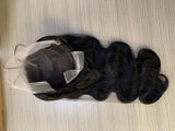 On Hand HD 13x4 Wigs