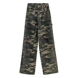 Go Jane Cargo Pants